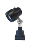 Machine Lights - 2819842 - RS Components, Ltd.