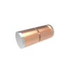 SMD Zener Diode - 295-DL4757A - ERSAELECTRONICS PTE. LTD.