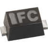 Schottky 70V 0.1A Diode and Rectifier - 280-BAS70-02V-G3-08 - ERSAELECTRONICS PTE. LTD.