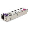SMD Interface Transceiver IC - 118-GLC-LH-SMD-BXD-I-C - ERSAELECTRONICS PTE. LTD.