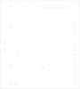 DC-DC Converter IC - 715-UC1825AVTD2 - ERSAELECTRONICS PTE. LTD.