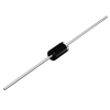 Zener Diodes -- 1602-1N5333B - Image