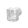 Rectangular Connector Accessories - 1734-1-2401675-2-ND - DigiKey