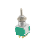 Pushbutton Switches - 1111-MPA206N-ND - DigiKey