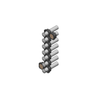 Light Pipes - 492-MLPS-B-3-0701-CC-2-PLP2-500-ND - DigiKey
