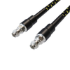 Coaxial Cables (RF) - 6099-PE3C100071-12-ND - DigiKey