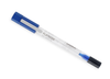 Special Use pH Sensor FLATRODE -- 238401 - Image