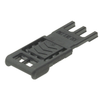 Accessories - 1652210000-ND - DigiKey