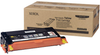 Xerox 113R00725 6180 OEM Yel Toner - 101031974 - LaserCycle