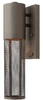2306KZ-ES Exterior -Wall Mount - 685402 - Capital Lighting, Inc.