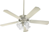 77525-8167 Fans-Ceiling Fans - 699652 - Capital Lighting, Inc.