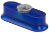 Vacuum Cup - Oval -- VC 83 - Image