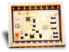 Oscillator (SDC) -- OSC-15802 - Image