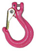 VIP-COBRA-hook VCGH-6 - 7100498 - RUD Chain, Inc.