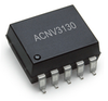 2.5 Amp Output Current IGBT Gate Drive Optocoupler in 500Mil DIP10 Package - ACNV3130-000E - Broadcom Inc.