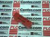 Relay PC Board Mount - 20715443 - Radwell International