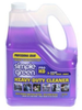 Simple Green Concentrate Cleaner - Liquid 1 gal Bottle - 13421 - 043318-13421 - R. S. Hughes Company, Inc.