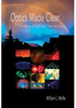 Optics Made Clear: The Nature of Light and How We Use It - ISBN: 9780819463074 - SPIE