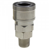 Stainless Steel Coupling Series - Image