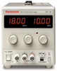 DC Power Supply - XPH18-10 - ValueTronics International, Inc.