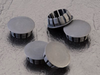 Multi-Purpose Snap-In Plug -- MPP-1605 - Image