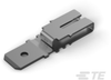 Magnet Wire Terminals - 63816-1 - TE Connectivity