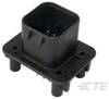 Automotive Headers - 776275-1 - TE Connectivity