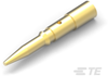 RF Contacts - 222246-2 - TE Connectivity