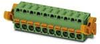 Pluggable Terminal Blocks - 1709700 - VAST STOCK CO., LIMITED