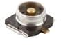RF Connectors / Coaxial Connectors - A-2JA - VAST STOCK CO., LIMITED