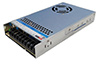AC/DC - Enclosed SMPS, 305VAC input LM/LMF (15-320W) - LMF320-23B05 - MORNSUN Guangzhou Science & Technology Co., Ltd.