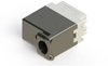 Backplane Connectors - Specialized - 516-020-501-360 - Lingto Electronic Limited