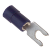 Terminals - Spade Connectors - WM18318-ND - DigiKey