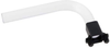 Optics - Light Pipes - 492-2391-ND - DigiKey