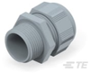 Cable Glands - 1SNG601176R0000 - TE Connectivity