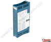 CFP-DIO-550 Digital I/O Module - 190993E-02 - Classic Automation LLC