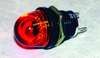 Lamp, Indicator, Incandescent, T-1 3/4; Lamp Base Type Dialight - 94F1816 - Newark, An Avnet Company