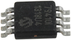 Real Time Clock-Rtc, Dd Microchip - 76R6658 - Newark, An Avnet Company