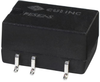 Dc-Dc Converter, 15V, 0.133A Rohs Compliant Cui - 90AJ6643 - Newark, An Avnet Company