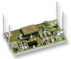 Rf Module, Tx, Am, Ook, 434Mhz, Ext Ant, Dil; Rf Modulation Aurel - 04R7739 - Newark, An Avnet Company