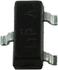 Bipolar Transistor, Npn, 40V Sot-23; Transistor Polarity Onsemi - 18C7400 - Newark, An Avnet Company