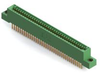 Card Conn, Dual Side, 72Pos, Wire Wrap; Card Edge Connector Type Edac - 70AJ4843 - Newark, An Avnet Company