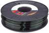 3D Printing Filament, Pla, 1.75Mm, Grn; Diameter Ultrafuse - 71AC3750 - Newark, An Avnet Company