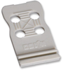 Strain Relief Plate, 12Way; Accessory Type Wago - 29K2969 - Newark, An Avnet Company