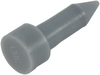 Port Plug, Plastic; Accessory Type Broadcom - 74K5189 - Newark, An Avnet Company