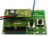 Dev Kit, Rf Thermo, Edk300, 868Mhz; Kit Application Type Enocean - 24W4915 - Newark, An Avnet Company