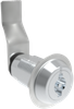 Compression Latches - E3-102-121 - bisco industries