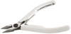 Plier, Snipe Nose, 120Mm; Plier Style Lindstrom - 19P1503 - Newark, An Avnet Company
