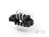 PCB Headers & Receptacles - 1-968213-1 - TE Connectivity