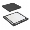 IC CONTROLLER DUAL 60QFN - 391-ISL6366CRZ-TK - Utmel Electronic Limited